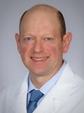 Sagi M. Kuznits, MD